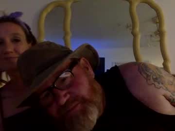 Reddreadfun Chaturbate stream image from November 07, 2025
