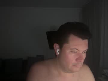 Roselover102890 Chaturbate stream image from November 07, 2025