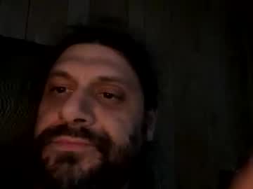 Scottyfish57 Chaturbate stream image from November 07, 2025