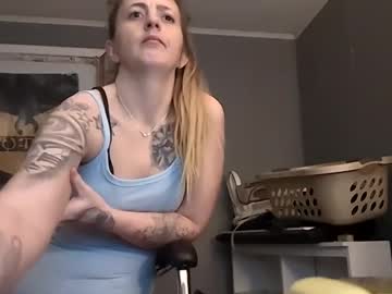 Sexxxylexxxi444 Chaturbate stream image from November 07, 2025