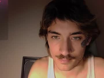 Silly_Cybin Chaturbate stream image from November 07, 2025