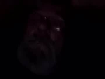 Silverdadn01 Chaturbate stream image from November 07, 2025