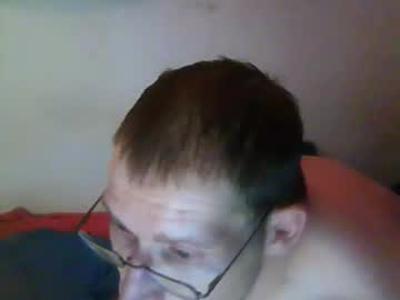 Smificktsie Chaturbate stream image from November 07, 2025