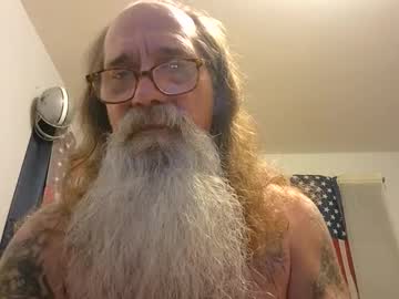 Ssdrums3 Chaturbate stream image from November 07, 2025
