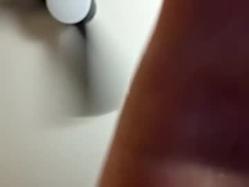 Tylerhillotr Chaturbate stream image from November 07, 2025