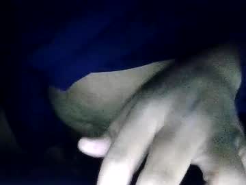 Wrekk32 Chaturbate stream image from November 07, 2025