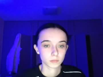 Yuliastar Chaturbate stream image from November 07, 2025