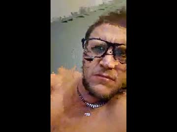 35andfree Chaturbate stream image from November 07, 2025