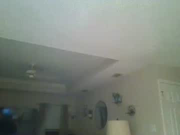 Alexalabama Chaturbate stream image from November 07, 2025