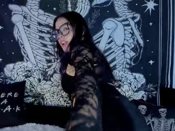 _Alicesasha_ Chaturbate stream image from November 07, 2025