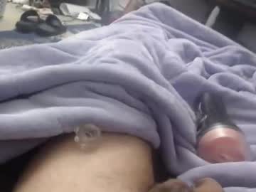Alis_Huge_Cock Chaturbate stream image from November 07, 2025