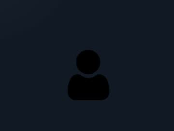 Andrafendt Chaturbate stream image from November 07, 2025
