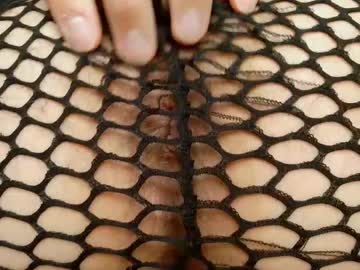 B230fb Chaturbate stream image from November 07, 2025