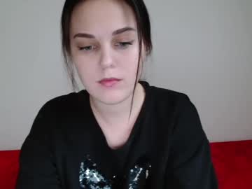 Behappy4self Chaturbate stream image from November 07, 2025