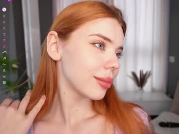 Foxyrise Chaturbate stream image from November 07, 2025