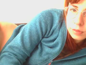 Hot_Couplee98 Chaturbate stream image from November 07, 2025