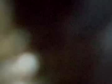 Ixidestroyherixi Chaturbate stream image from November 07, 2025