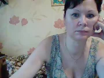 Katrina_Xi Chaturbate stream image from November 07, 2025