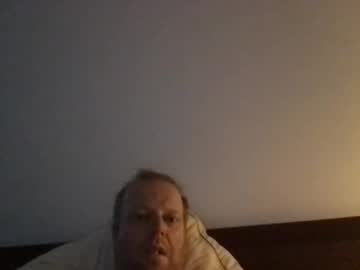 Lekkertje1981 Chaturbate stream image from November 07, 2025
