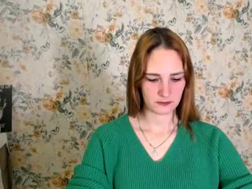 Milana_Cutie_ Chaturbate stream image from November 07, 2025