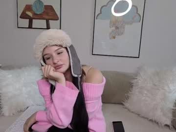 _Mommy_Casual_ Chaturbate stream image from November 07, 2025