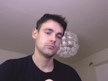 Naughty_Boy_Jack Chaturbate stream image from November 07, 2025