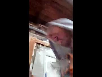 Northwoodnork Chaturbate stream image from November 07, 2025