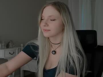 _Penisflytrap_ Chaturbate stream image from November 07, 2025