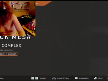 Rewpert_Ts Chaturbate stream image from November 07, 2025
