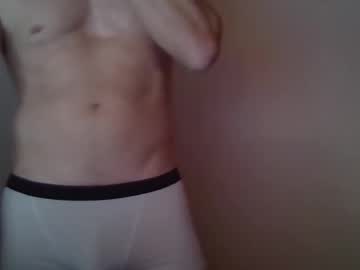 Rynomation Chaturbate stream image from November 07, 2025