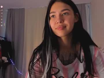 Sergantt53 Chaturbate stream image from November 07, 2025