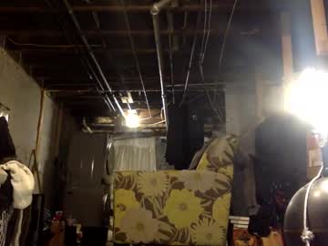 Shakur2773 Chaturbate stream image from November 07, 2025