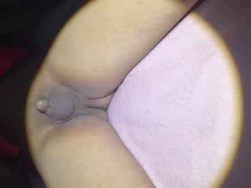 Smallarabi Chaturbate stream image from November 07, 2025