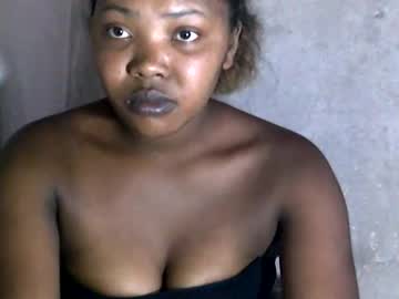 Stephanie172 Chaturbate stream image from November 07, 2025
