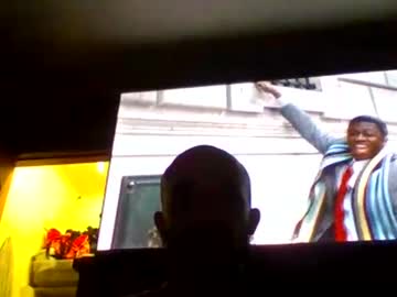 Batdad829292 Chaturbate stream image from November 07, 2025