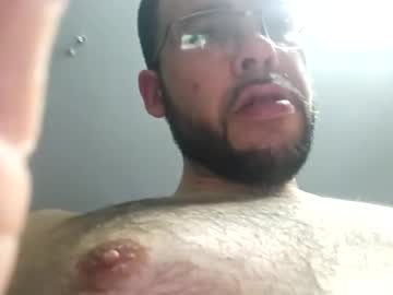 Bigsquirt9999 Chaturbate stream image from November 07, 2025