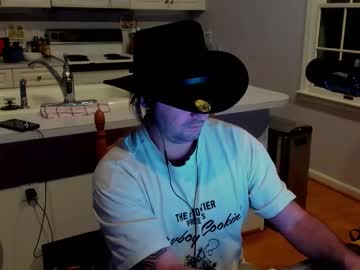 Camarant Chaturbate stream image from November 07, 2025
