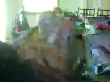 Encormoi Chaturbate stream image from November 07, 2025