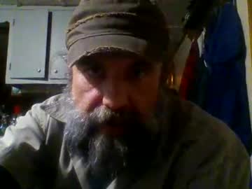Faydenrae Chaturbate stream image from November 07, 2025