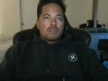 Frt88 Chaturbate stream image from November 07, 2025