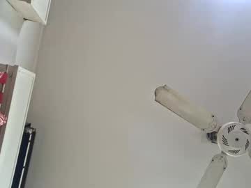 Herjafe Chaturbate stream image from November 07, 2025