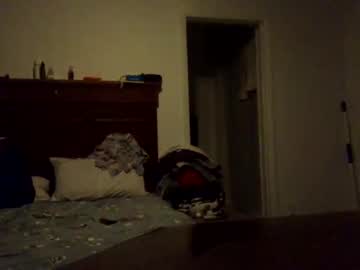 Highoffdick30 Chaturbate stream image from November 07, 2025