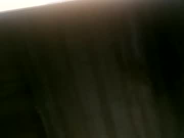 Jaimepasivo777 Chaturbate stream image from November 07, 2025