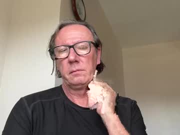 Justin_Hornyyyy Chaturbate stream image from November 07, 2025