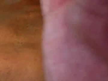 Lewbowski71 Chaturbate stream image from November 07, 2025