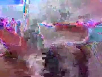 Omza99 Chaturbate stream image from November 07, 2025