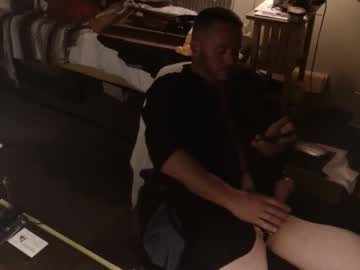 Sexyboy_273 Chaturbate stream image from November 07, 2025