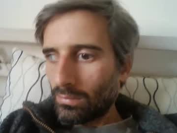 Stroke1 Chaturbate stream image from November 07, 2025