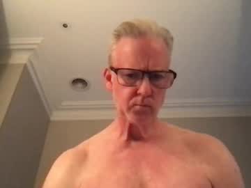 Tallandfit000 Chaturbate stream image from November 07, 2025