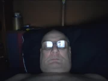 Tebb61 Chaturbate stream image from November 07, 2025